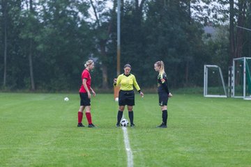 Bild 17 - Frauen SV Neuenbrook-Rethwisch - SV Frisia 03 Risum Lindholm